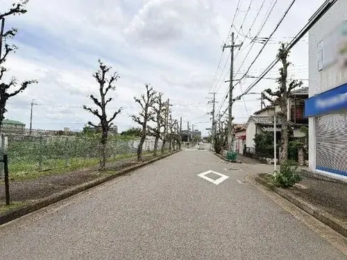 7DK Joyo City Kyoto Prefecture (7)