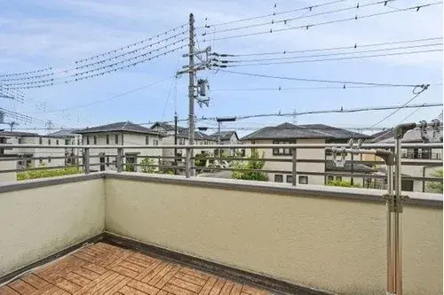4LDK+S Yawata City Kyoto Prefecture (19)