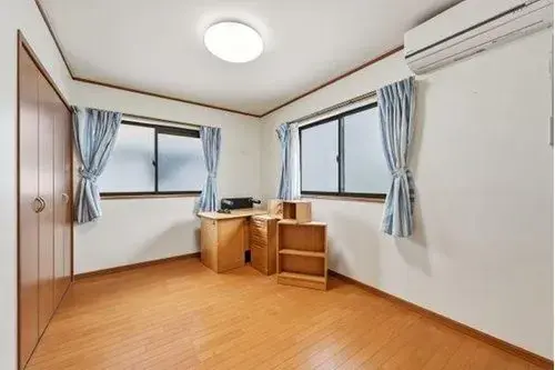 4LDK+S Yawata City Kyoto Prefecture (8)