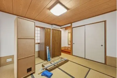 4LDK+S Yawata City Kyoto Prefecture (9)