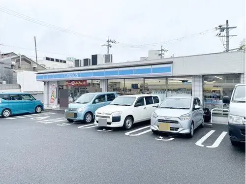 Propriété 5DK Ville de Joyo Préfecture de Kyoto (12)