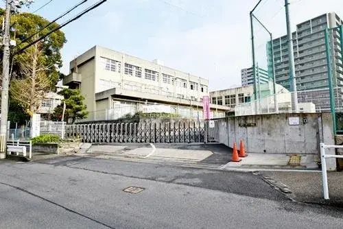 Propriété 5DK Ville de Joyo Préfecture de Kyoto (17)