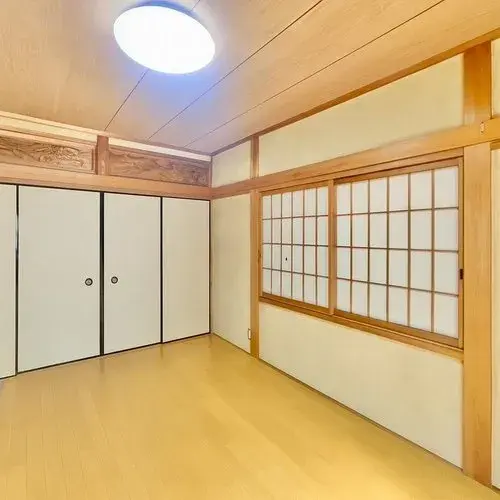Propriété 5DK Ville de Joyo Préfecture de Kyoto (4)