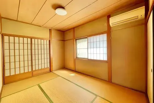 Propriété 5DK Ville de Joyo Préfecture de Kyoto (6)