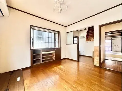 3LDK Property Yawata City Kyoto Prefecture (13)