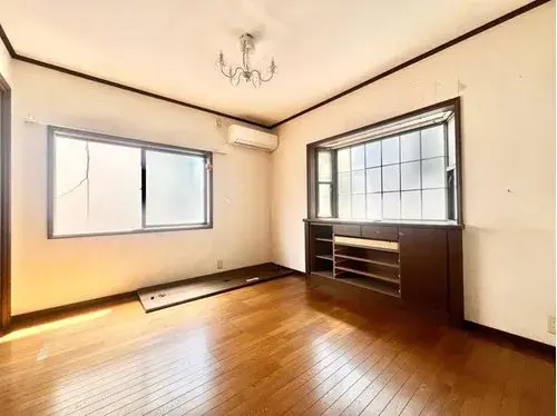 3LDK Property Yawata City Kyoto Prefecture (14)