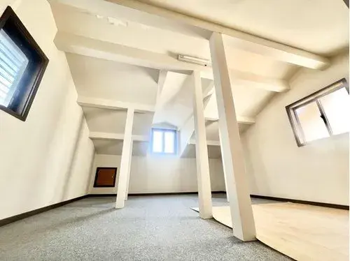 3LDK Property Yawata City Kyoto Prefecture (15)
