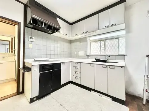 3LDK Property Yawata City Kyoto Prefecture (16)