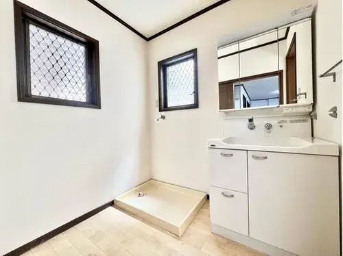 3LDK Property Yawata City Kyoto Prefecture (17)