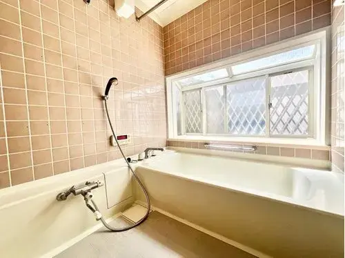 3LDK Property Yawata City Kyoto Prefecture (18)