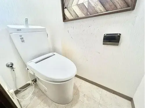 3LDK Property Yawata City Kyoto Prefecture (19)