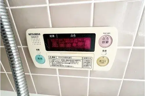 3LDK Property Yawata City Kyoto Prefecture (20)