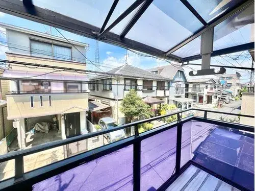 3LDK Property Yawata City Kyoto Prefecture (3)