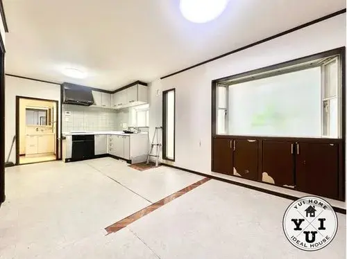 3LDK Property Yawata City Kyoto Prefecture (6)