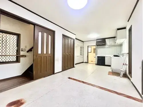 3LDK Property Yawata City Kyoto Prefecture (7)