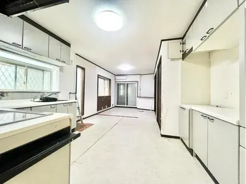 3LDK Property Yawata City Kyoto Prefecture (8)