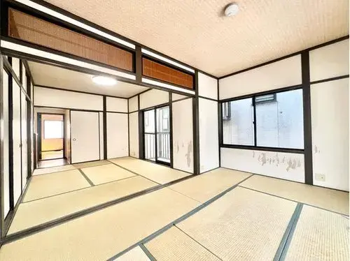 3LDK Property Yawata City Kyoto Prefecture (9)