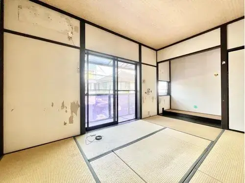 3LDK Property Yawata City Kyoto Prefecture (10)