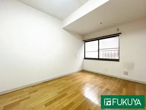 عقار 2DK مدينة أوساكا محافظة أوساكا (6)
