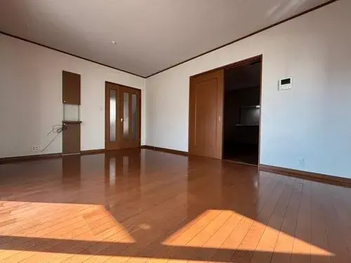 5LDK Bien immobilier Ville d'Izumisano Préfecture d'Osaka (12)