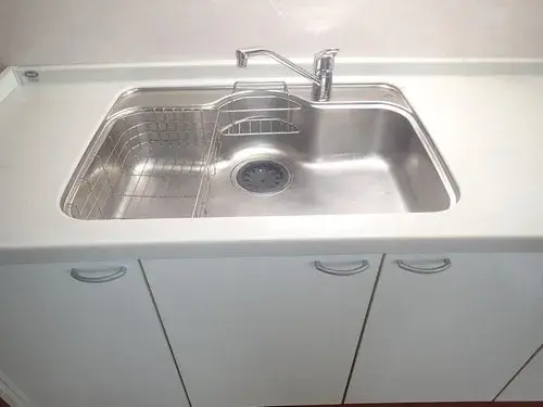 5LDK Bien immobilier Ville d'Izumisano Préfecture d'Osaka (14)