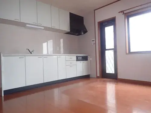 5LDK Bien immobilier Ville d'Izumisano Préfecture d'Osaka (15)
