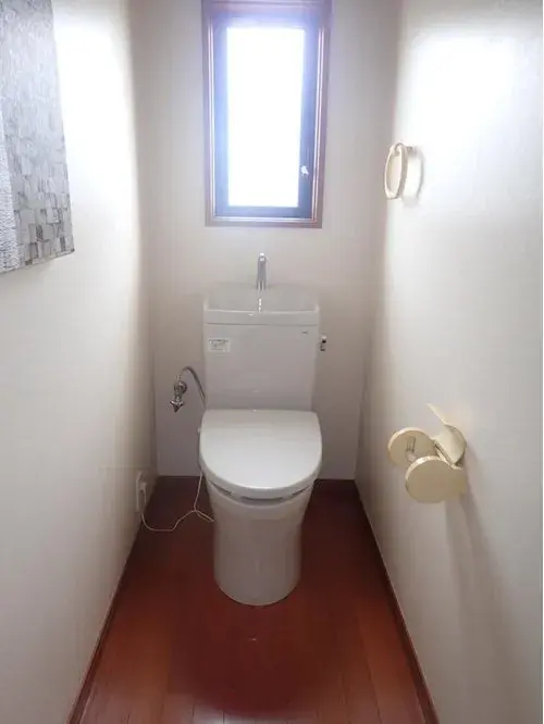 5LDK Bien immobilier Ville d'Izumisano Préfecture d'Osaka (16)