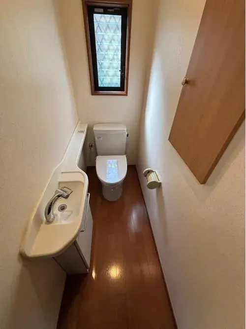 5LDK Bien immobilier Ville d'Izumisano Préfecture d'Osaka (17)
