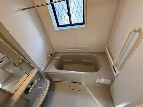 5LDK Bien immobilier Ville d'Izumisano Préfecture d'Osaka (18)