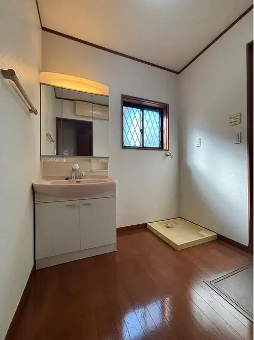 5LDK Bien immobilier Ville d'Izumisano Préfecture d'Osaka (19)