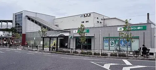5LDK Bien immobilier Ville d'Izumisano Préfecture d'Osaka (20)