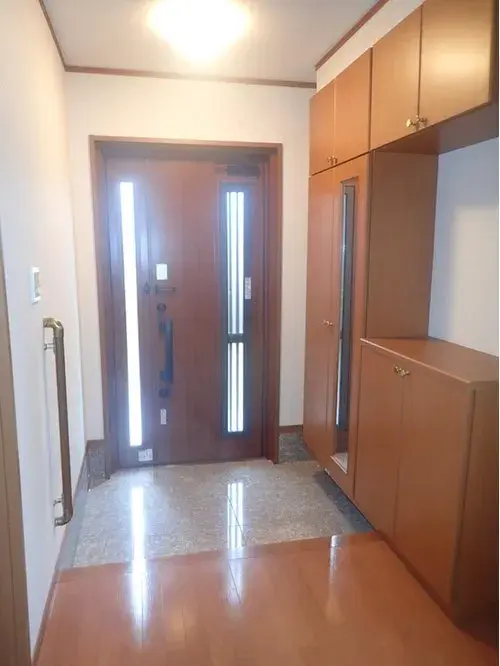5LDK Bien immobilier Ville d'Izumisano Préfecture d'Osaka (5)
