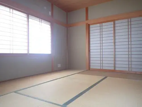 5LDK Bien immobilier Ville d'Izumisano Préfecture d'Osaka (6)