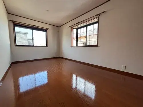 5LDK Bien immobilier Ville d'Izumisano Préfecture d'Osaka (10)