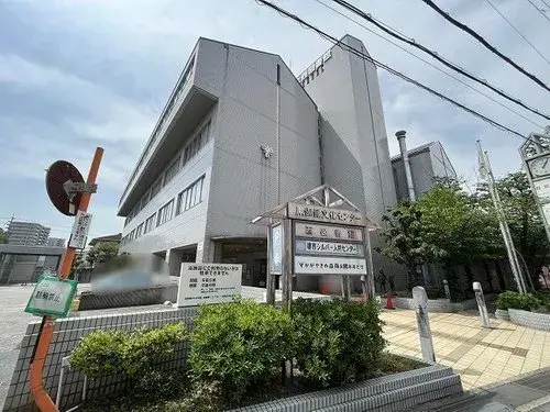 3LDK+S Property Sakai City Osaka Prefecture (2)