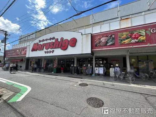 3LDK+S Property Sakai City Osaka Prefecture (3)