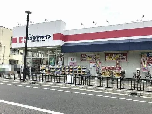 3LDK+S Property Sakai City Osaka Prefecture (5)