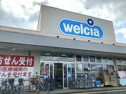 3LDK+S Property Sakai City Osaka Prefecture (6)