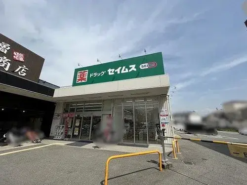 3LDK+S Property Sakai City Osaka Prefecture (7)