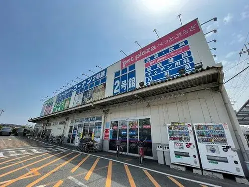3LDK+S Property Sakai City Osaka Prefecture (8)