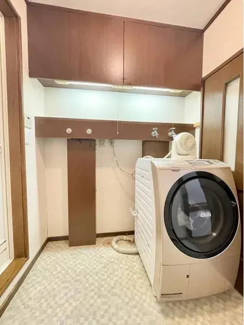6LDK+S Property Hirano Ward, Osaka City, Osaka Prefecture (11)