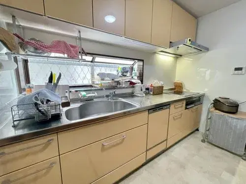 6LDK+S Property Hirano Ward, Osaka City, Osaka Prefecture (12)