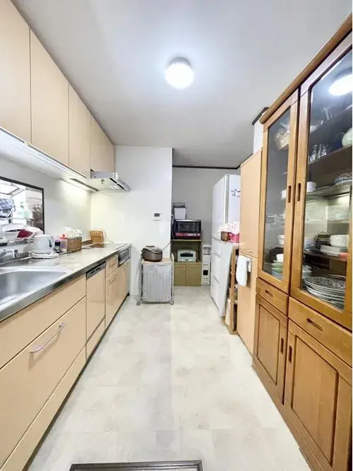 6LDK+S Property Hirano Ward, Osaka City, Osaka Prefecture (13)