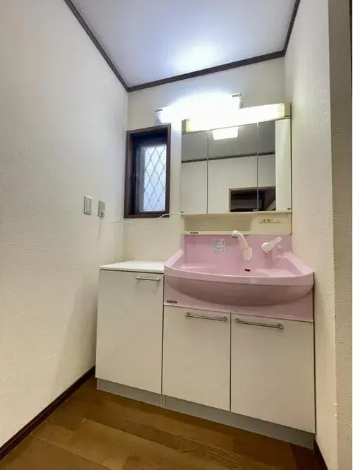 6LDK+S Property Hirano Ward, Osaka City, Osaka Prefecture (14)