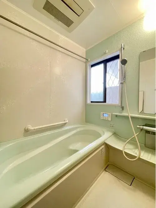 6LDK+S Property Hirano Ward, Osaka City, Osaka Prefecture (15)