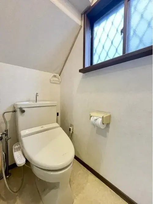 6LDK+S Property Hirano Ward, Osaka City, Osaka Prefecture (16)