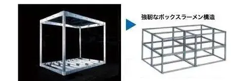 6LDK+S Property Hirano Ward, Osaka City, Osaka Prefecture (19)
