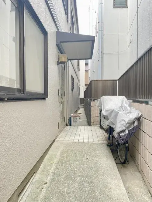 6LDK+S Property Hirano Ward, Osaka City, Osaka Prefecture (5)