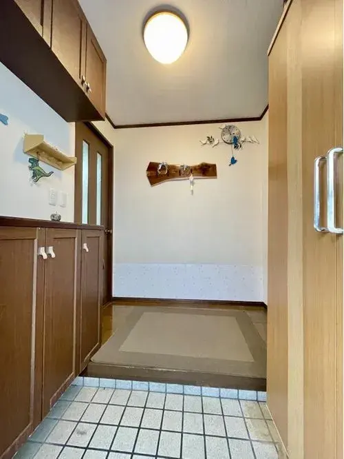 6LDK+S Property Hirano Ward, Osaka City, Osaka Prefecture (6)