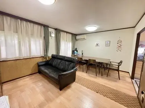 6LDK+S Property Hirano Ward, Osaka City, Osaka Prefecture (7)